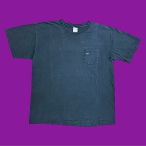 NOAH Pocket Tee